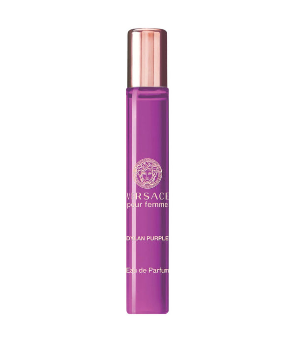 Versace - Dylan Purple Eau de Parfum Travel Spray *Preorder*