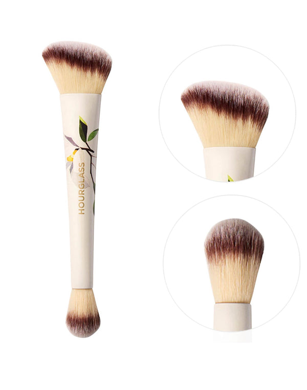 Hourglass - Ambient Lighting Edit Brush II *Preorder*