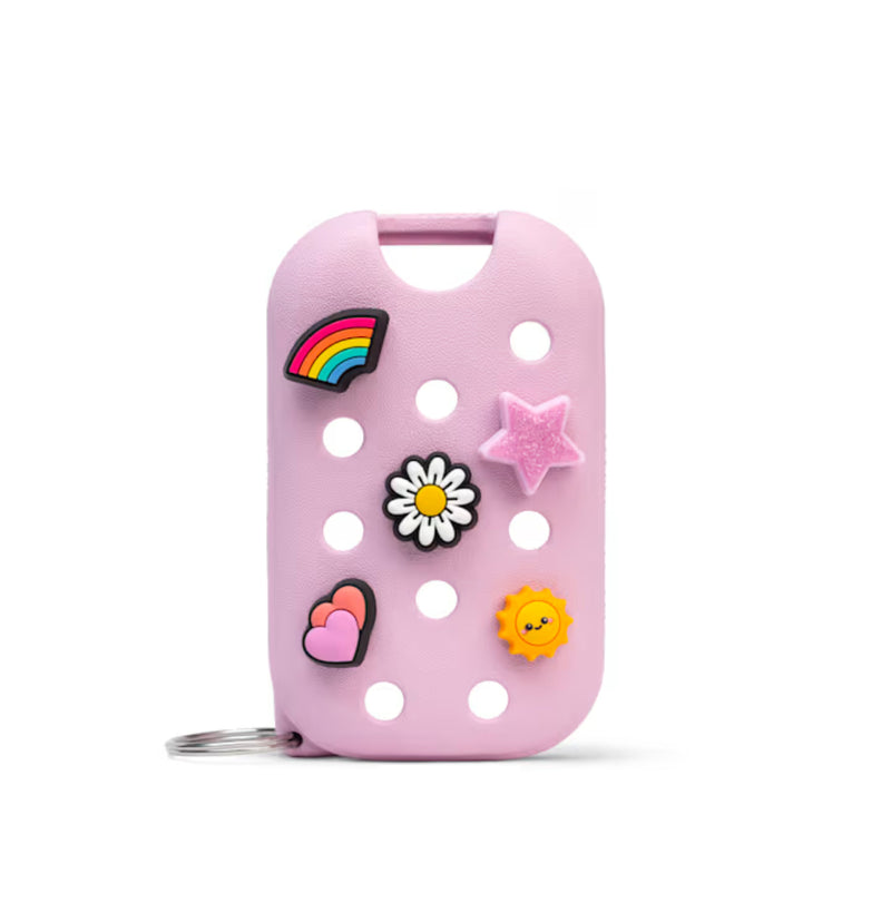 Touchland x Crocs - Hand Mist Case *Preorder*