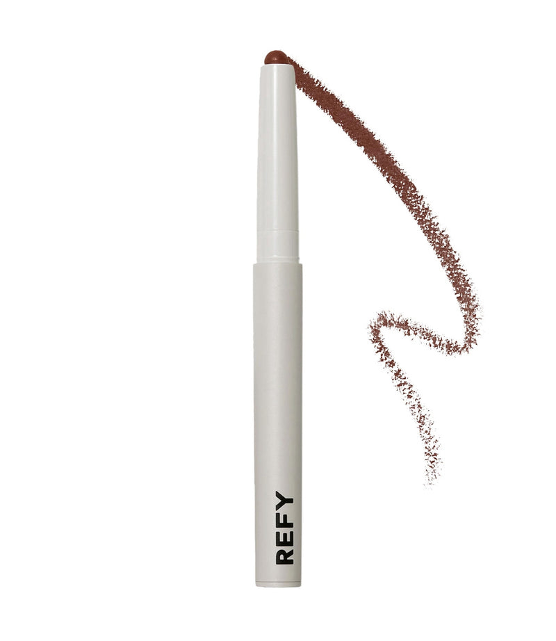 Refy - Lip Blur Liner *Preorder*