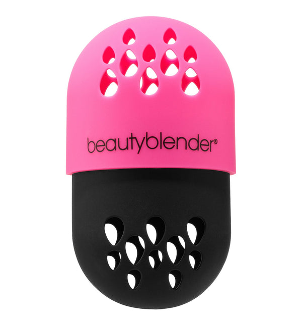 beautyblender - Blender Defender beautyblender Protective Case