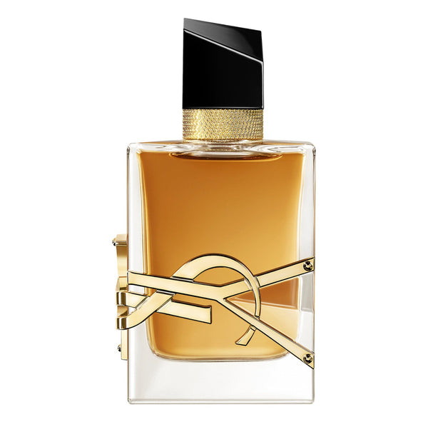 Yves Saint Laurent - LIBRE Eau de Parfum Intense *Preorder*