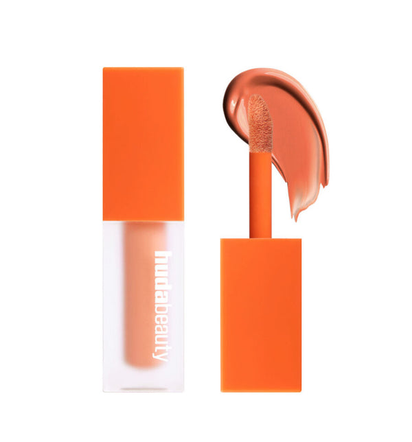 Huda Beauty - Mini #FauxFilter Color Corrector *Preorder*