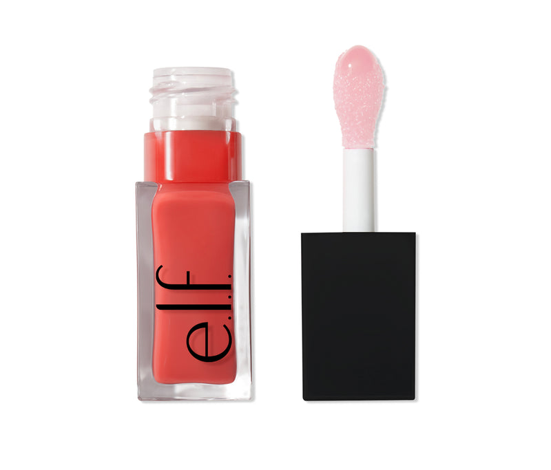 e.l.f. - Glow Reviver Lip Oil *Preorder*