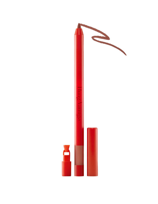 Hung Vanngo Beauty - Accentuating Longwear Lip Liner *Preorder*