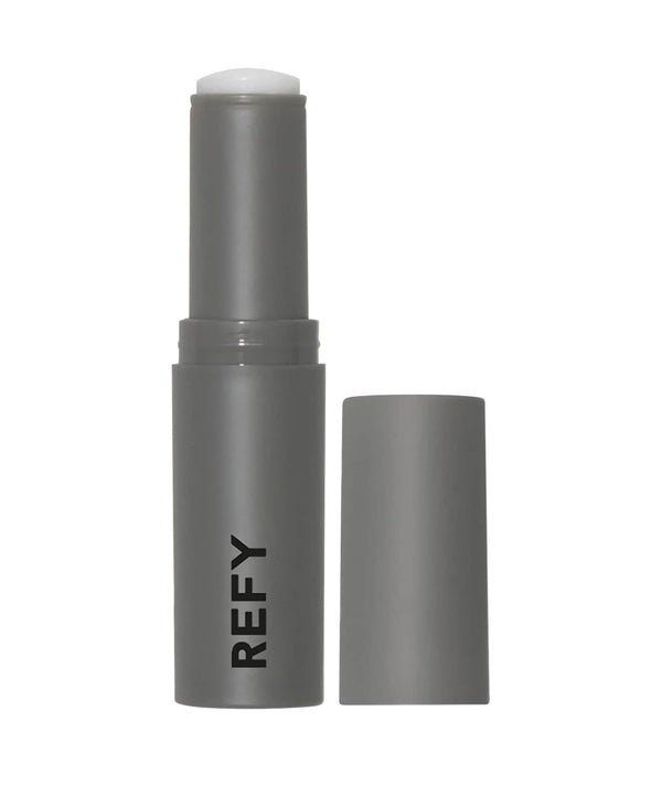 REFY - Eye Balm *Preorder*