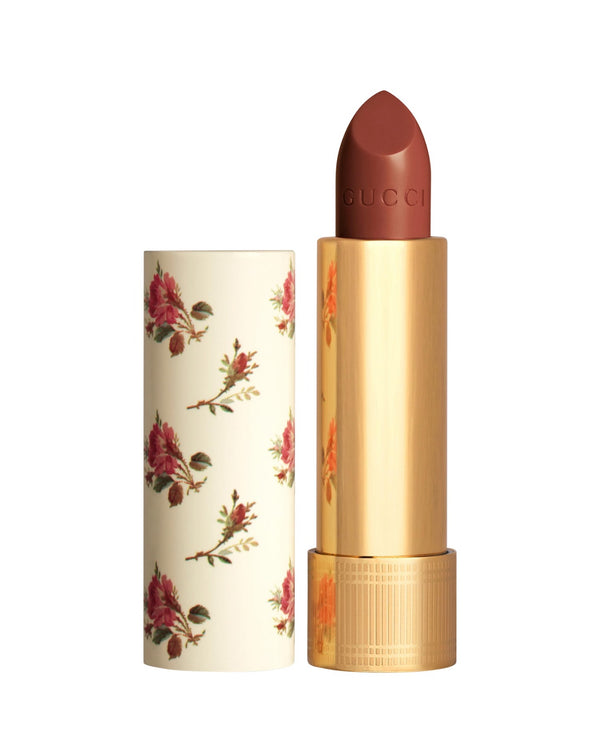 Gucci - Sheer Lipstick *Preorder*