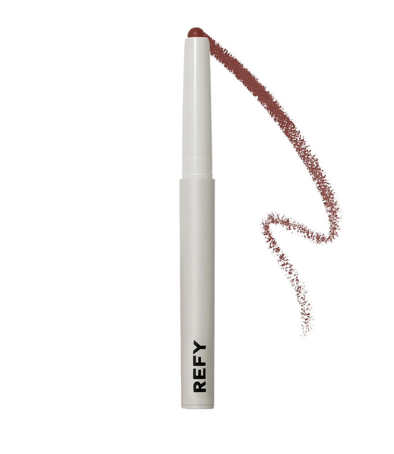 Refy - Lip Blur Liner *Preorder*