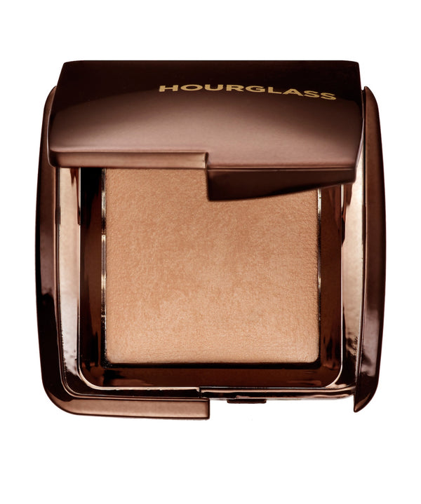 Hourglass -  Mini Ambient Lighting Powder *Preorder*