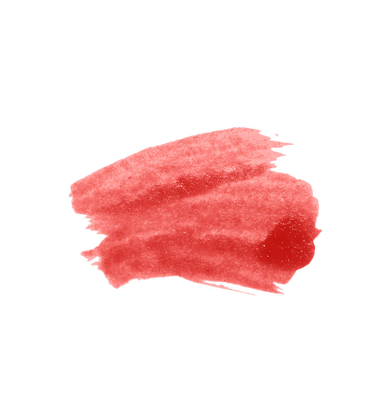 Sacheu - Peel Off Lip Liner STAY-In *Preorder*