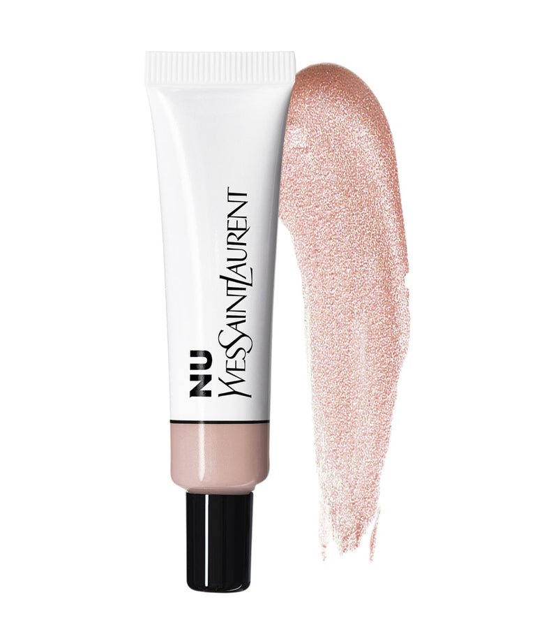 Yves Saint Laurent - NU HALO TINT Highlighter with Vitamin E