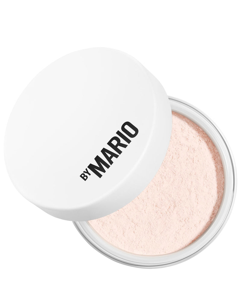 Makeup By Mario - SurrealSkin Talc-Free Soft Blur Setting Powder *preorder*