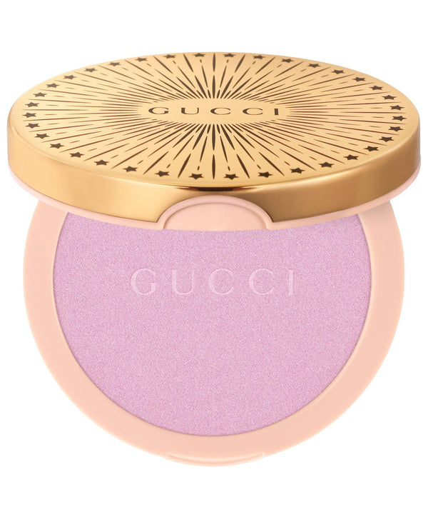Gucci - Glow Powder Gel Highlighter *Preorder*