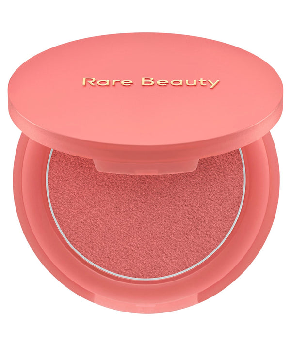 Rare Beauty - Soft Pinch Matte Bouncy Blush *Preorder*