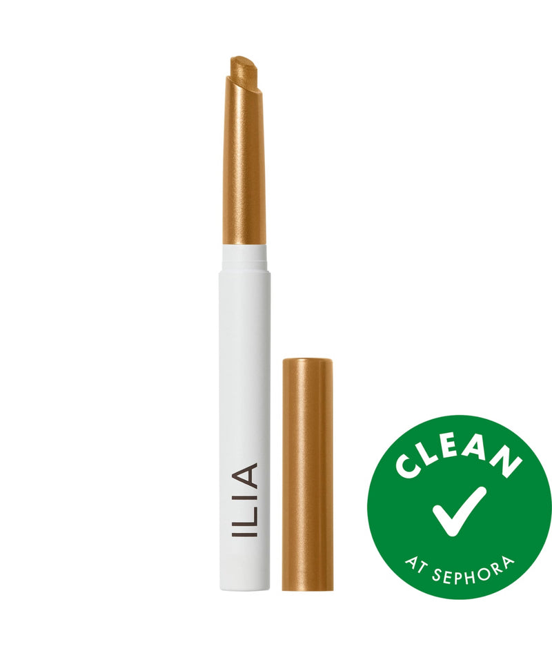 Ilia - Eye Stylus Shadow Stick - Long Lasting Cream Eyeshadow *Preorder*