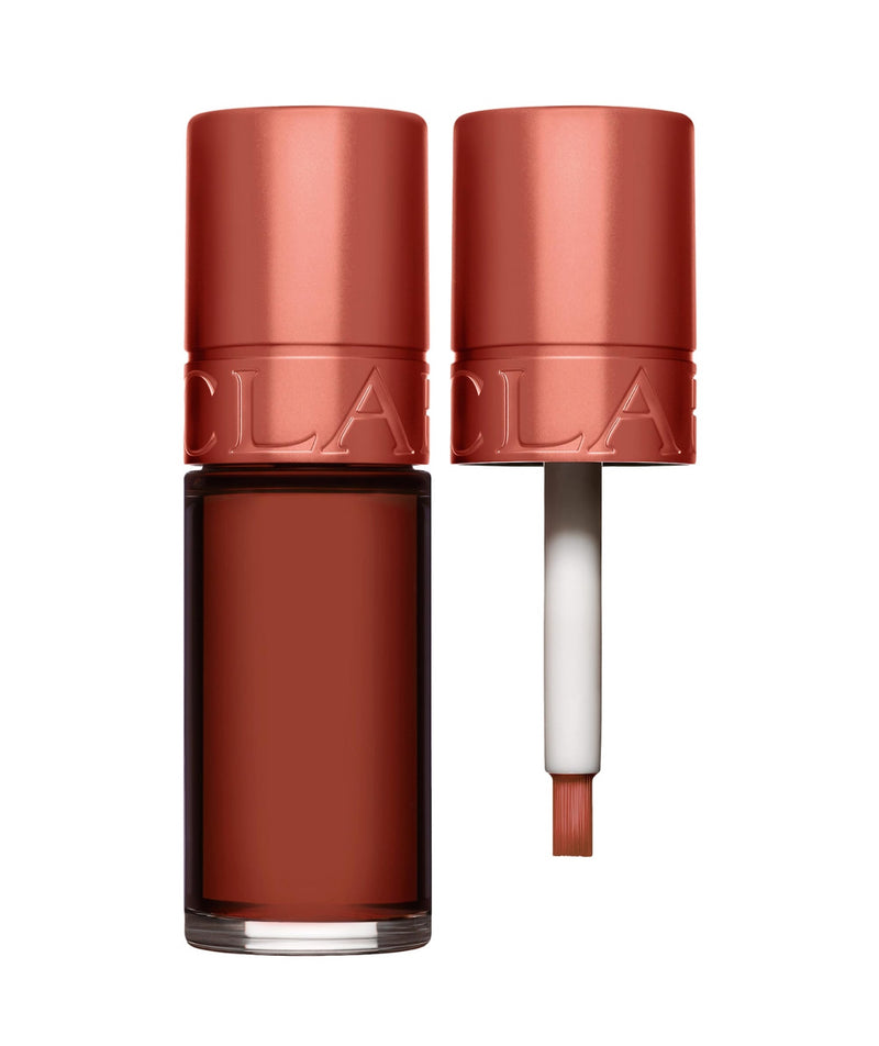 Clarins - Hydrating Water Lip Stain Kiss-Proof & Matte Finish *Preorder*
