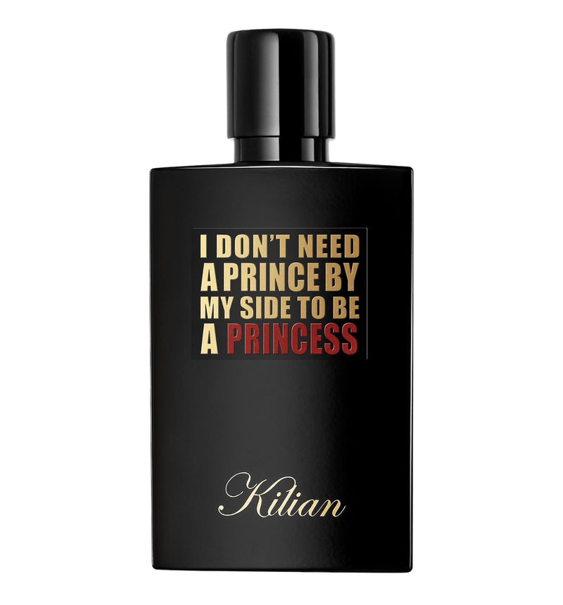 KILIAN Paris - Princess Eau de Parfum