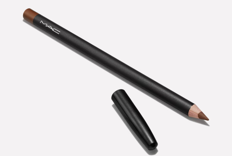 mac - LIP PENCIL muted gold brown *preorder*