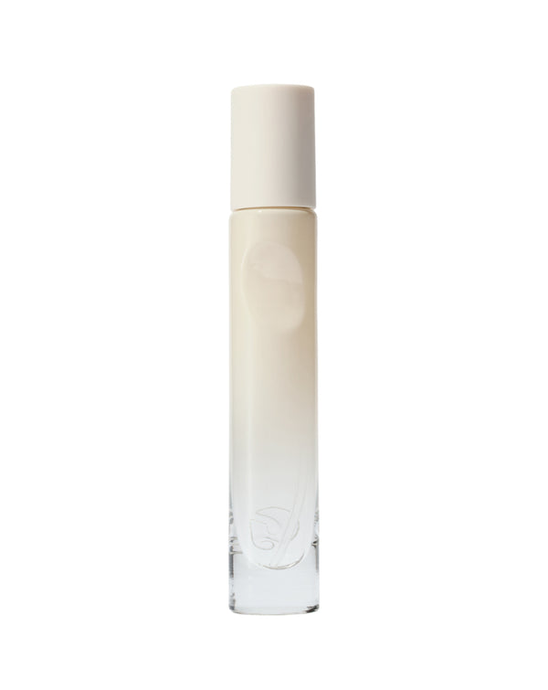 Glossier - You Doux Travel Size *Preorder*