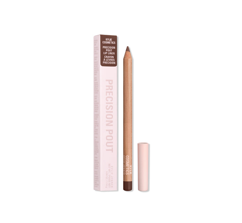 Kylie Cosmetics - Precision Pout Lip Liner *Preorder*