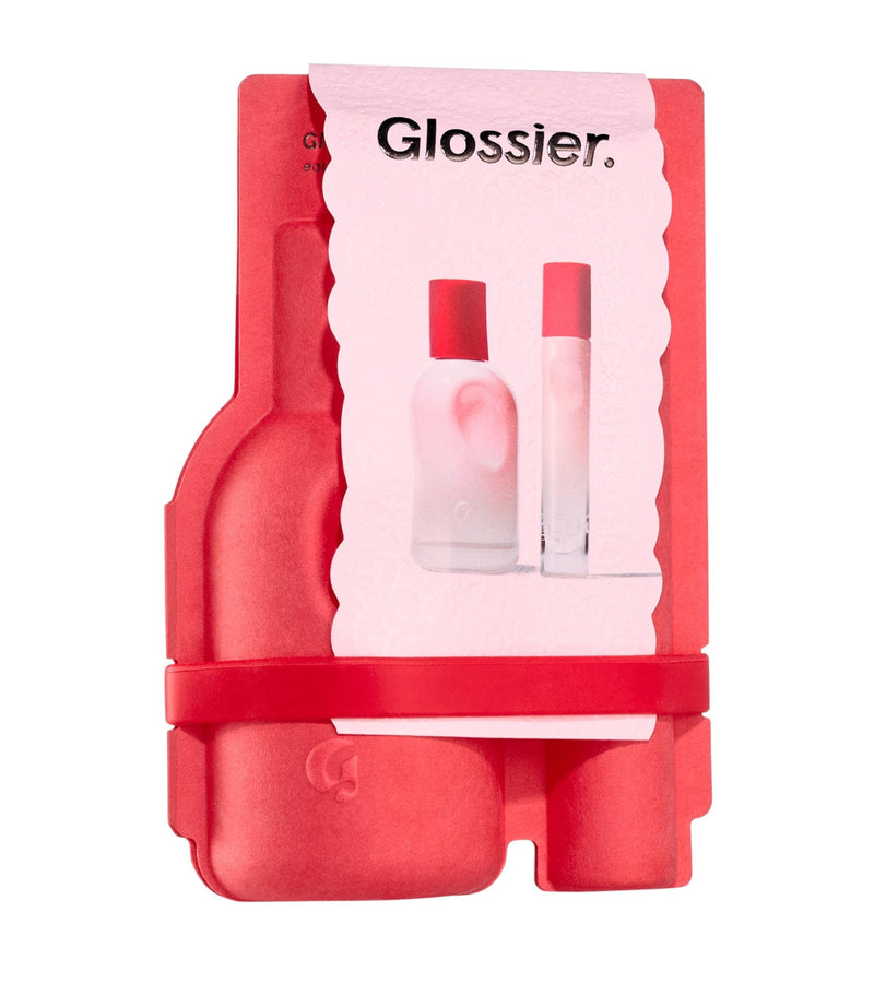 Glossier - Glossier You Eau de Parfum Set *Preorder*