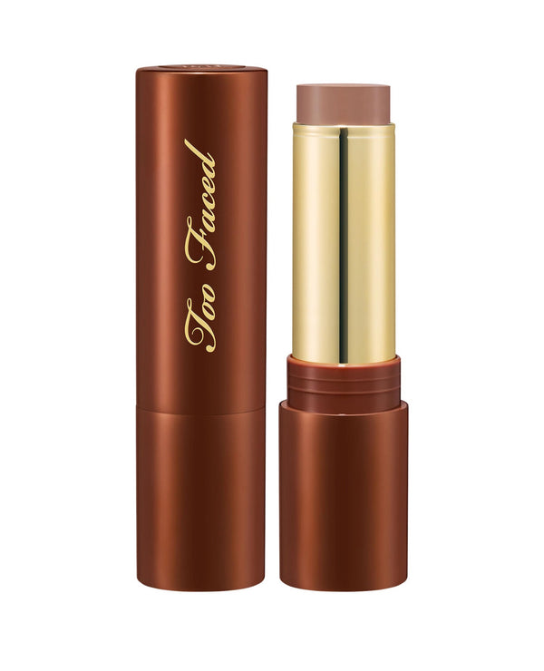 Too Faced - Chocolate Soleil Melting Bronzing & Sculpting Stick *Preorder*