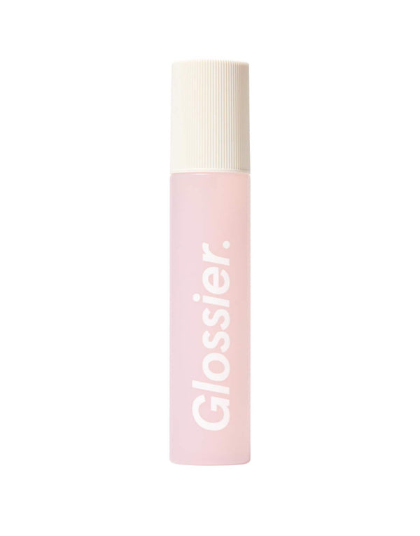 Glossier - Body & Hair Fragrance Mist *Preorder*