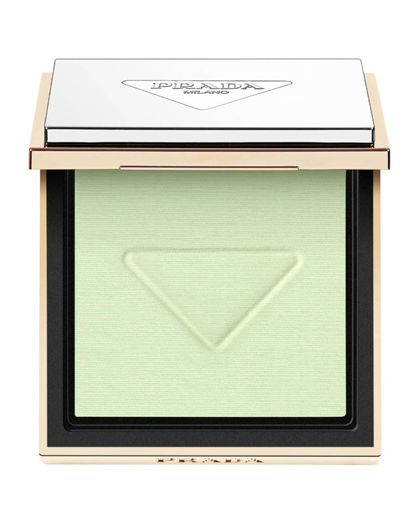 Prada - Reset Rebalancing Refillable Setting Powder *Preorder*