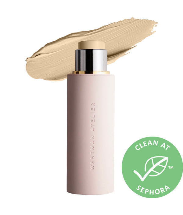 Westman Atelier - Vital Skin Full Coverage Foundation and Concealer Stick *Preorder*