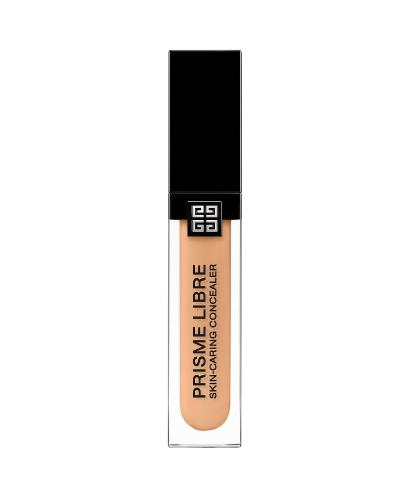 Givenchy - Prisme Libre Skin-Caring 24H Hydrating + Radiant + Correcting Creamy Concealer *Preorder*