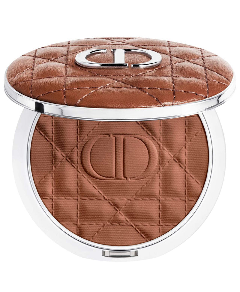 Dior - Forever Nude Jumbo Bronzer *Preorder*