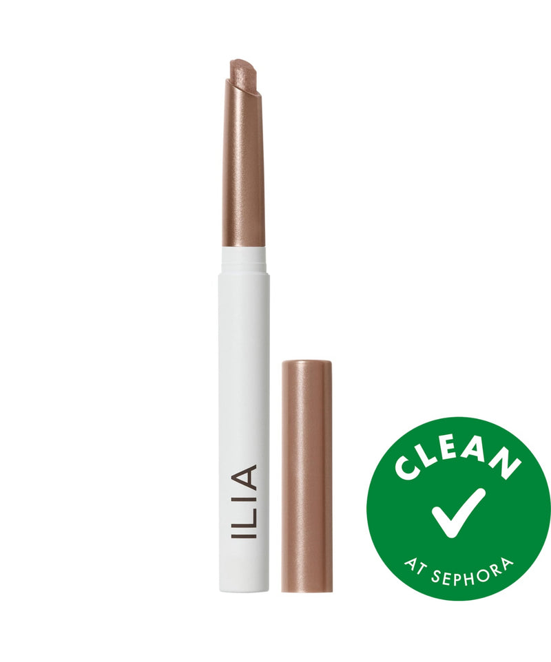 Ilia - Eye Stylus Shadow Stick - Long Lasting Cream Eyeshadow *Preorder*