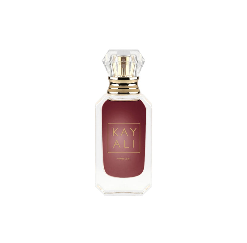 Kayali - Vanilla 28 Eau de Parfum *Preorder*