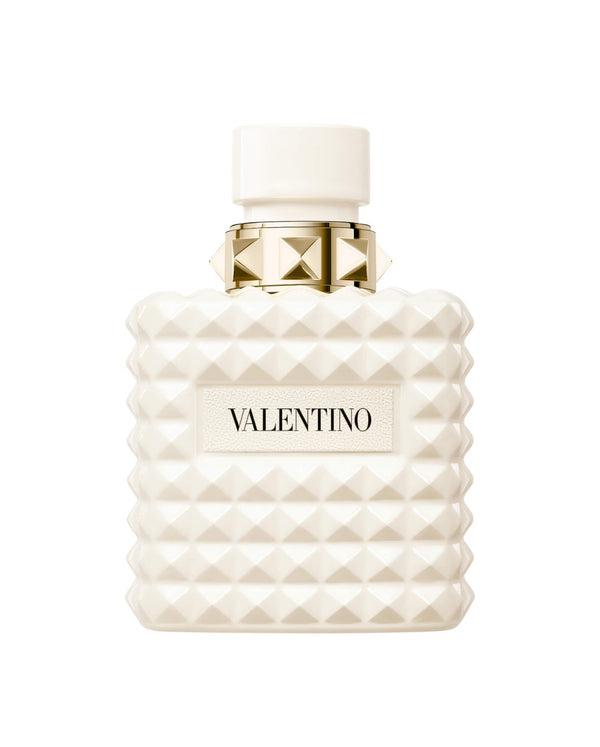 Valentino - Born In Roma Donna Rendez-Vous Ivory Eau de Parfum with Vanilla & Marshmallow *Preorder*