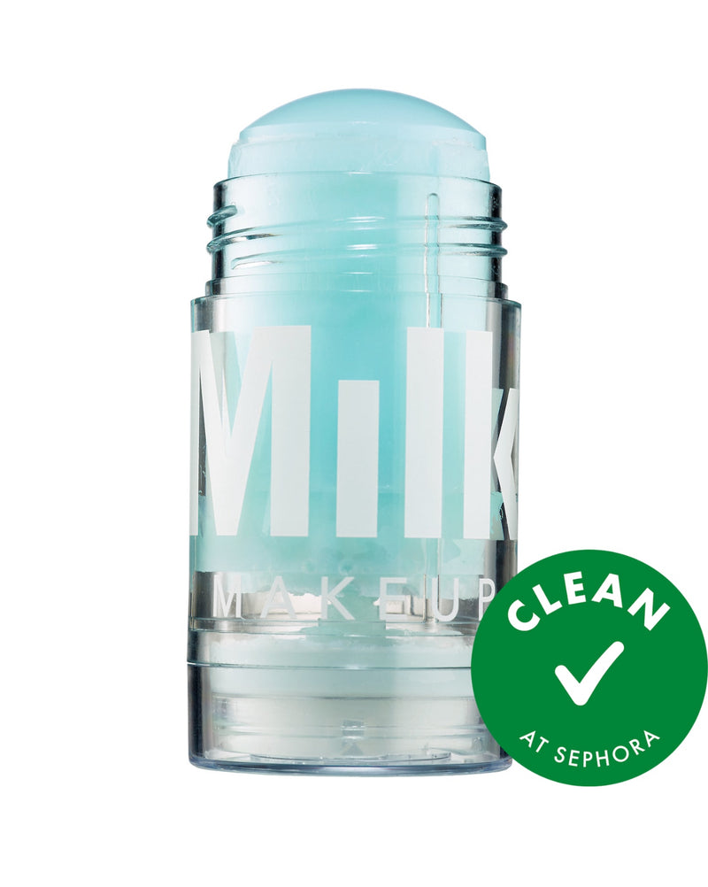 Milk Makeup - Cooling Water Solid Gel Under-Eye Stick with Caffeine *Preorder*