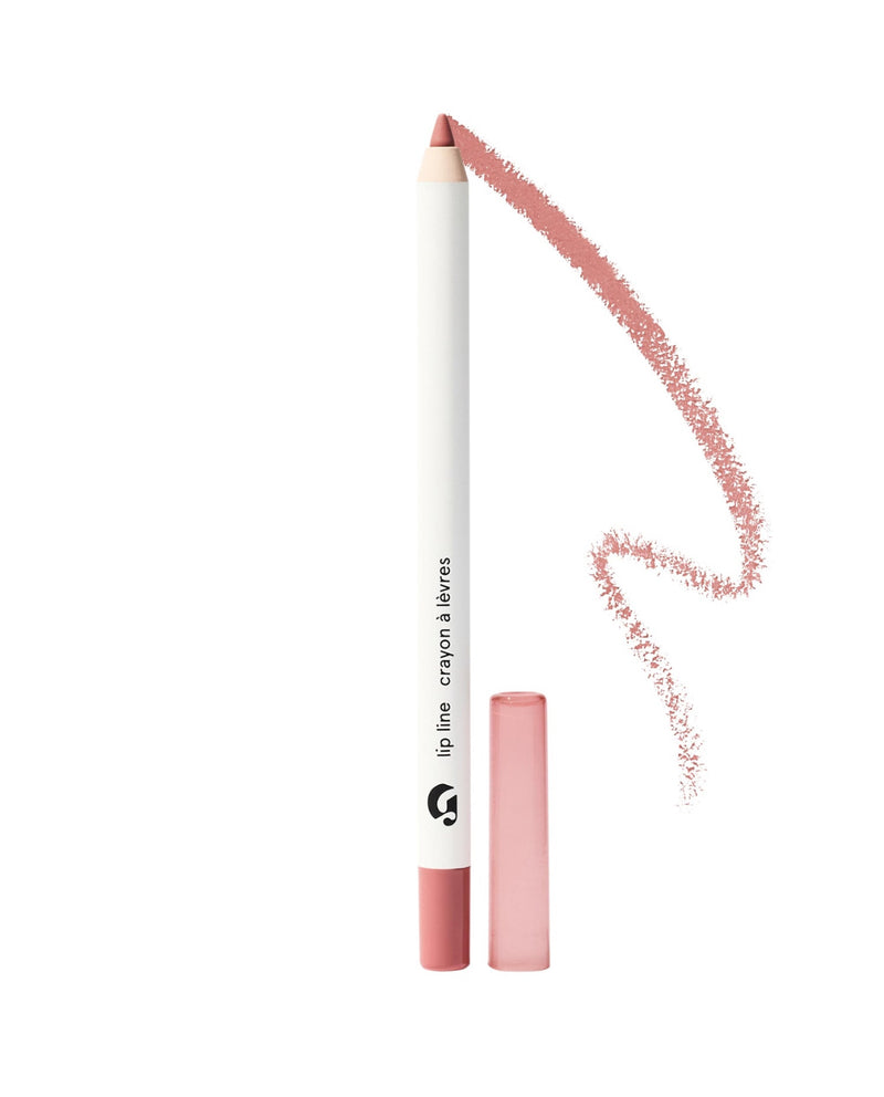 Glossier - Lip Line Enhancing Hydrating Longwear Lip Liner Pencil *Preorder*