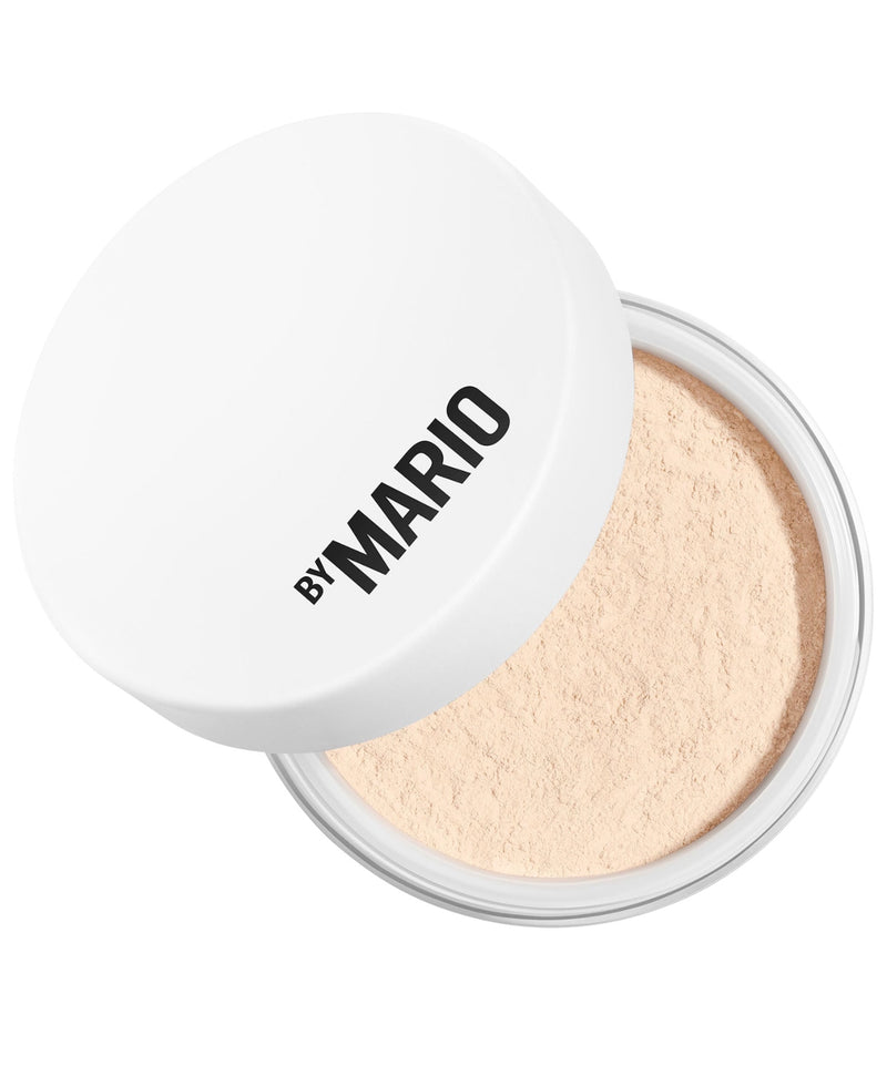 Makeup By Mario - SurrealSkin Talc-Free Soft Blur Setting Powder *preorder*