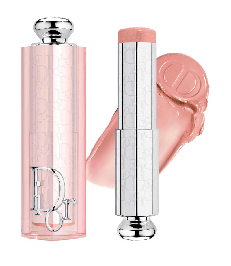 Dior - Rosy Glow Blush Stick *Preorder*