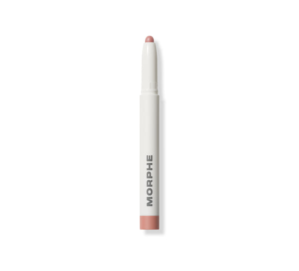 Morphe  - Shapelifter Micro Contour Stick *Preorder*
