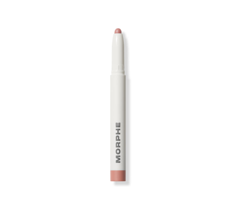 Morphe  - Shapelifter Micro Contour Stick *Preorder*