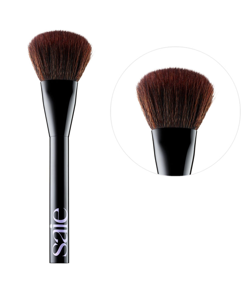 Saie - The Powder Blush Brush *Preorder*