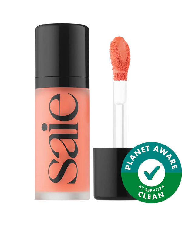 Saie - Dew Blush Liquid Cream Blush *Preorder*