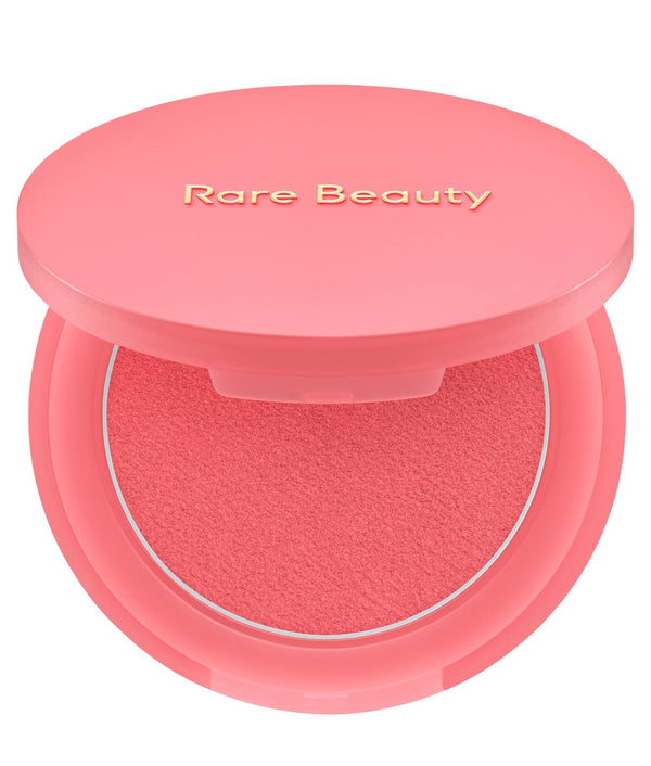 Rare Beauty - Soft Pinch Matte Bouncy Blush *Preorder*