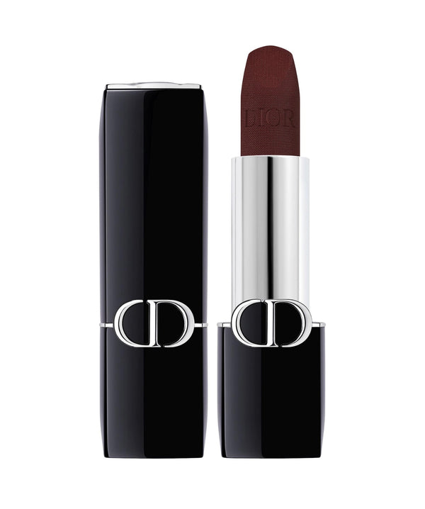 Dior - Rouge Dior Lip Balm *Preorder*
