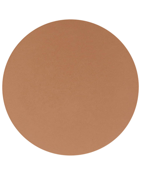 Charlotte Tilbury - Airbrush Matte Bronzer Refill *Preorder*