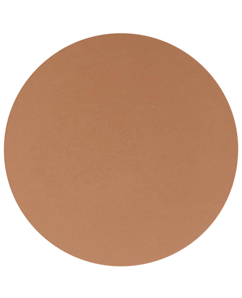 Charlotte Tilbury - Airbrush Matte Bronzer Refill *Preorder*