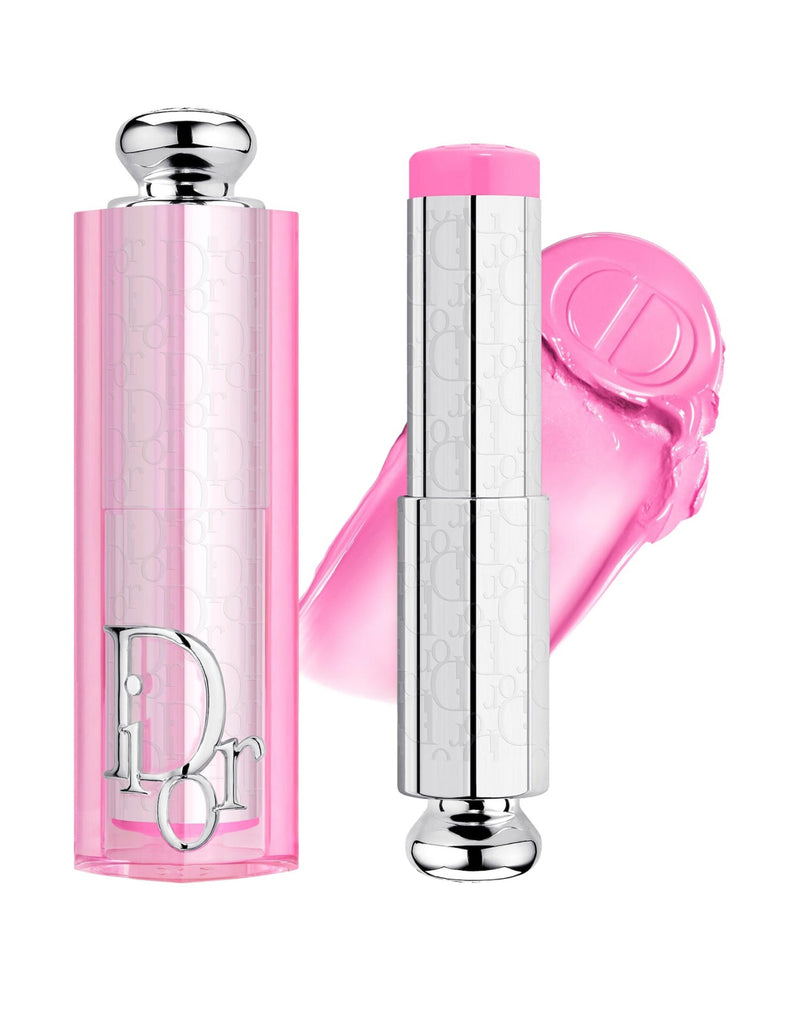 Dior - Rosy Glow Blush Stick *Preorder*