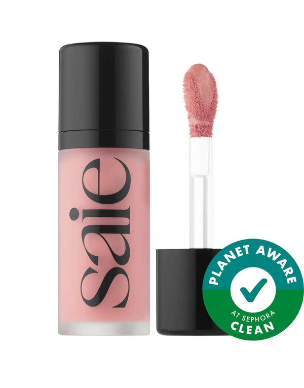 Saie - Dew Blush Liquid Cream Blush *Preorder*