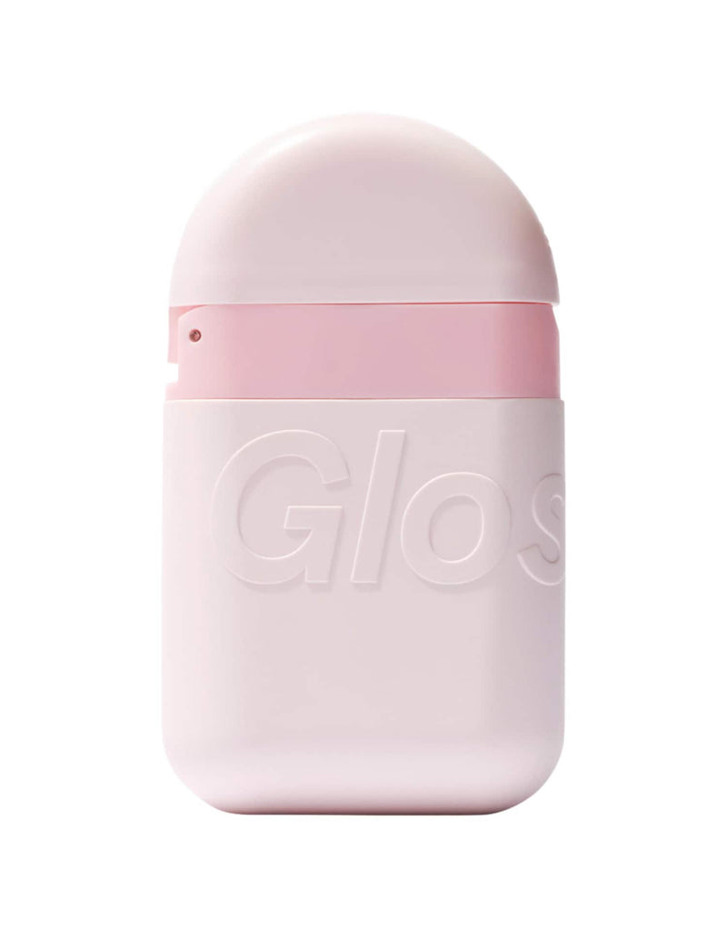 Glossier - Hand Cream *Preorder*