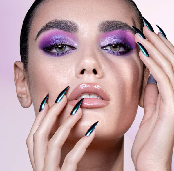 Natasha Denona - Roxa Eyeshadow Palette *Preorder*